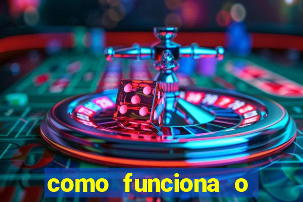 como funciona o vip das plataformas de jogos